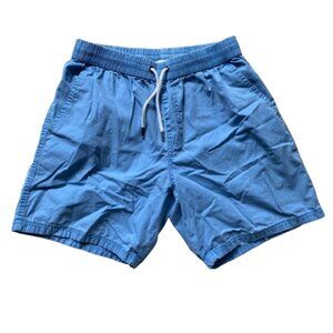 Beach Short by Cotton On